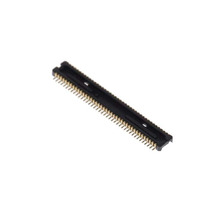 Hình ảnh DF30FC-80DP-0.4V(82).