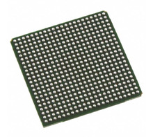 Hình ảnh LFEC15E-4F484C.