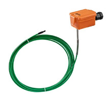 Hình ảnh 01MT-5E5.