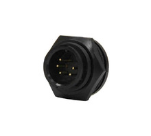 Hình ảnh 4292-5PG-3ES.