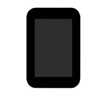Hình ảnh 4DLCD-90800480-CTP.