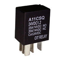 Hình ảnh A11CSQ24VDC1.2R.