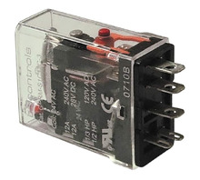 Hình ảnh GPRM-S1C12ZC-3.