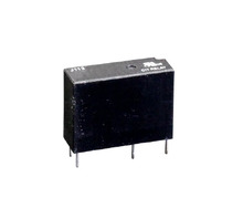Hình ảnh J1131AS12VDC.20.