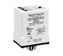 Hình ảnh LCP2D100.