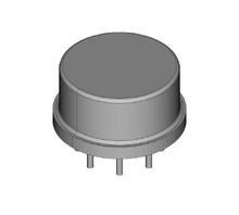 Hình ảnh CMP01J/883C.