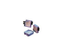 Hình ảnh SCM9B-H1770.