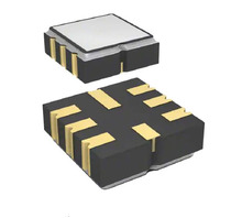 Hình ảnh RF1391C-1.