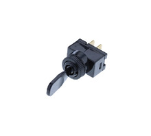Hình ảnh TE1-1A-DC-1-PB.