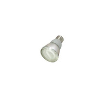 Hình ảnh WW-4G67-2.