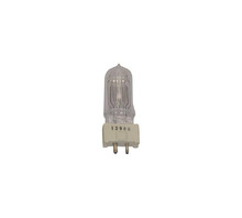 Hình ảnh WW-1V7U-5.