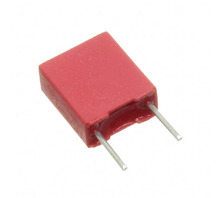 Hình ảnh MKP2D034701M00KSSD.