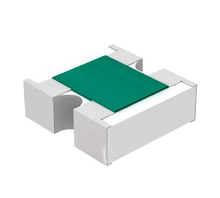 Hình ảnh MNR02M0APJ101.