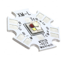 Hình ảnh MTG7-001I-XML00-RGBW-BC02.