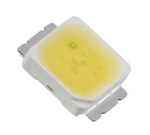 Hình ảnh MX3SWT-A1-0000-0009F6.