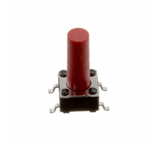 Hình ảnh PTS645SK13SMTR92LFS.