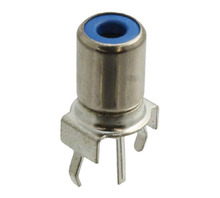 Hình ảnh RCJ-025.