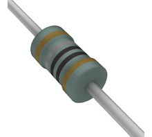 Hình ảnh RNF14FTD180R.