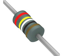 Hình ảnh RNF12FTC249R.