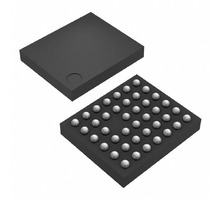 Hình ảnh BD99954GW-E2.