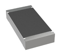 Hình ảnh RMCP1206FT10R0.