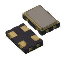 Hình ảnh TCO-7107X1A4 60.0000M.