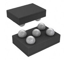 Hình ảnh LP3985IBL-5.0.