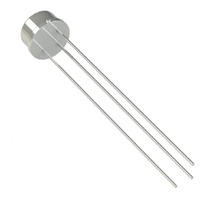 Hình ảnh 2N4896.