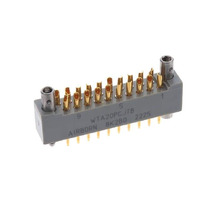 Hình ảnh WTA20PCJTB.