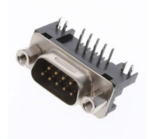 Hình ảnh XM3C-0922-112.