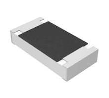 Hình ảnh RPC32101JTP.