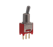 Hình ảnh 200MSP1T2B2M2CE.