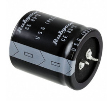 Hình ảnh 200USG2200MEFC35X40.