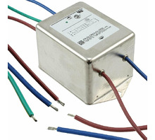 Hình ảnh 3EQ3.