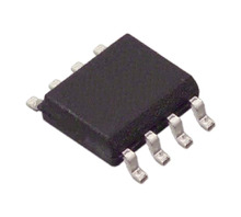 Hình ảnh TMP12FS.