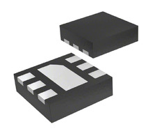 Hình ảnh UCLAMP0504T.TCT.