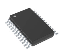 Hình ảnh CS5361-DZZR.