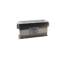 Hình ảnh 75KEPS10BBSW.