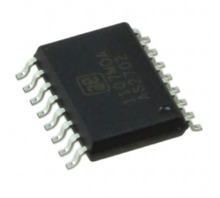 Hình ảnh AS8501-ASOU.