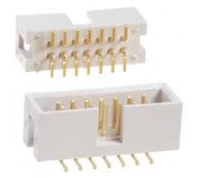 Hình ảnh AWHW 14G-SMD-200.