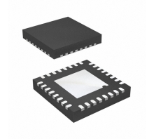 Hình ảnh BD95514MUV-E2.