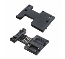 Hình ảnh CCM01-2013AP LFT T30.