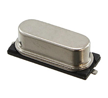 Hình ảnh CSM1Z-A5B2C5-70-10.0D18.
