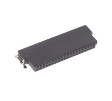 Hình ảnh ESMC-F-40-SGR-SMT-T/R.