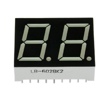 Hình ảnh LB-602VA2.