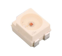 Hình ảnh LO E67F-BADA-24-1-50-R18-Z.