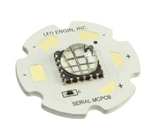 Hình ảnh LZC-70UA00-00U5.