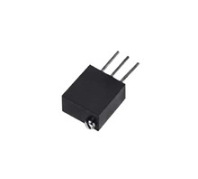 Hình ảnh 1309W103.
