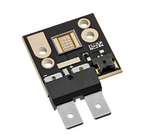 Hình ảnh CBM-120-UV-C31-I400-22.
