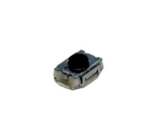 Hình ảnh CS1213AJF160.